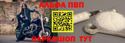крисы Кимры