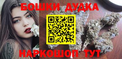 МДПВ Кингисепп