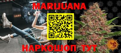 крисы Кимры