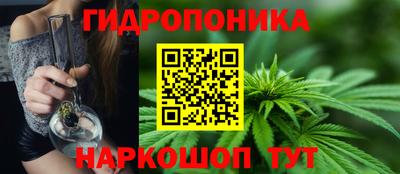 СК Кинель