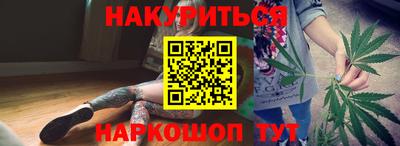 крисы Кимры