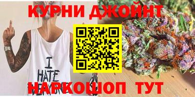 МДПВ Кингисепп